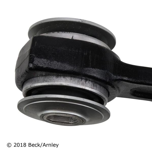 Beck/Arnley 102-6150 Suspension Control Arm, Front Right Lower Rearward