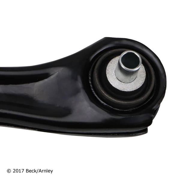 Beck/Arnley 102-6153 Lateral Arm, Rear Forward