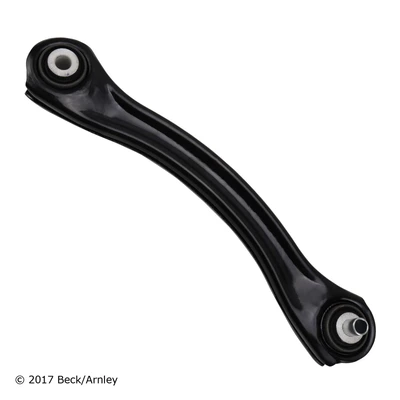 Beck/Arnley 102-6153 Lateral Arm, Rear