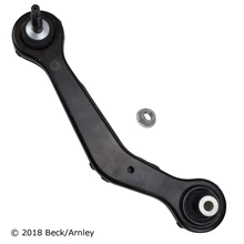 Beck/Arnley 102-6159 Suspension Control Arm and Ball Joint Assembly, Rear Right Upper