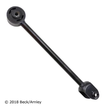 Beck/Arnley 102-6167 Lateral Arm, Rear Rearward