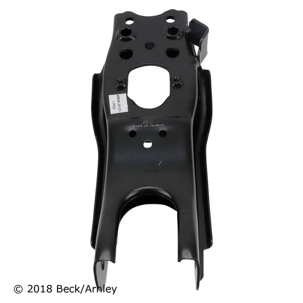 Beck/Arnley 102-6177 Suspension Control Arm, Front Left Lower