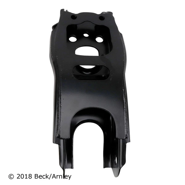 Beck/Arnley 102-6177 Suspension Control Arm, Front Left Lower