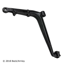 Beck/Arnley 102-6180 Suspension Control Arm, Front Right Lower