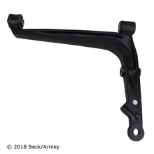 Beck/Arnley 102-6181 Suspension Control Arm, Front Left Lower