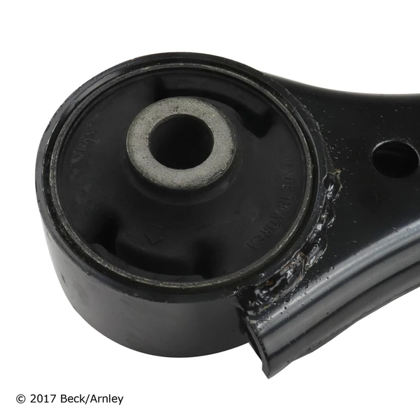Beck/Arnley 102-6111 Suspension Control Arm and Ball Joint Assembly, Front Right Lower
