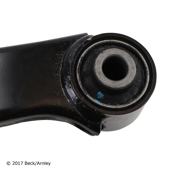 Beck/Arnley 102-6115 Suspension Trailing Arm, Rear Upper
