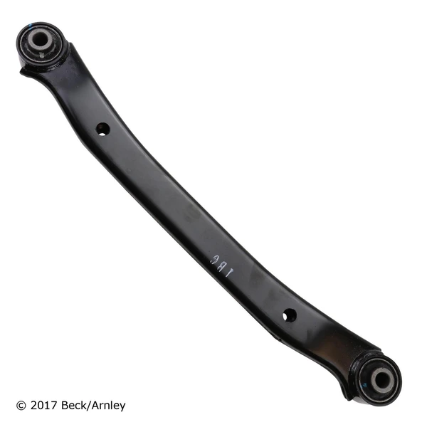 Beck/Arnley 102-6115 Suspension Trailing Arm, Rear Upper