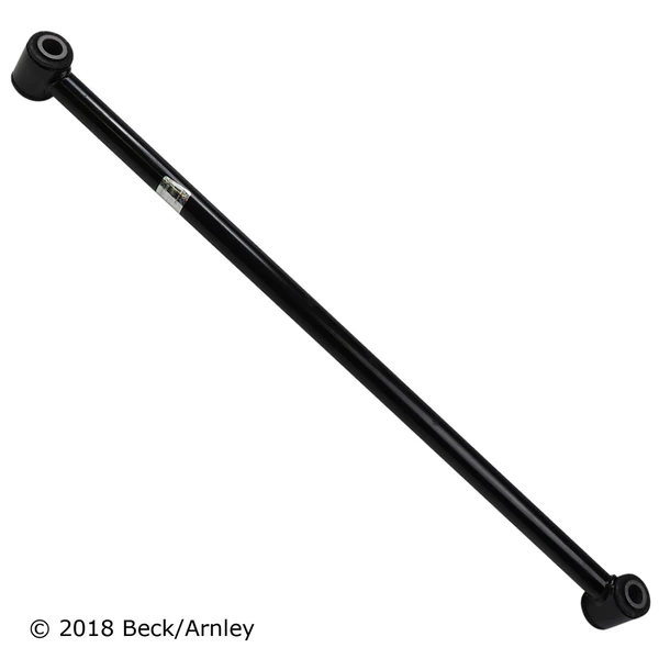 Beck/Arnley 102-6120 Lateral Arm, Rear Forward