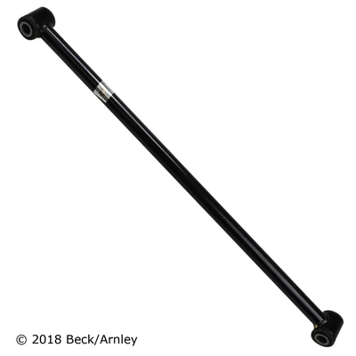 Beck/Arnley 102-6120 Lateral Arm, Rear