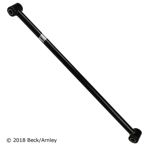 Beck/Arnley 102-6120 Lateral Arm, Rear Forward