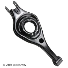 Beck/Arnley 102-6123 Suspension Control Arm, Rear Left Lower