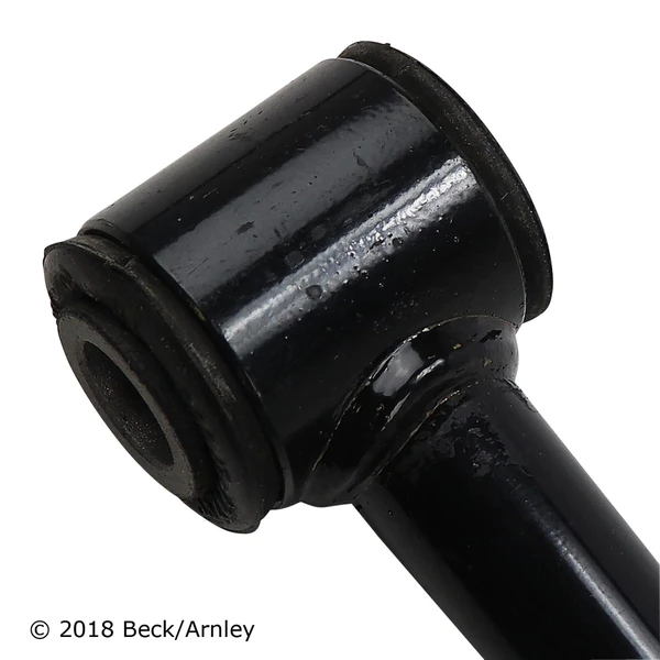 Beck/Arnley 102-6126 Lateral Arm, Rear Rearward