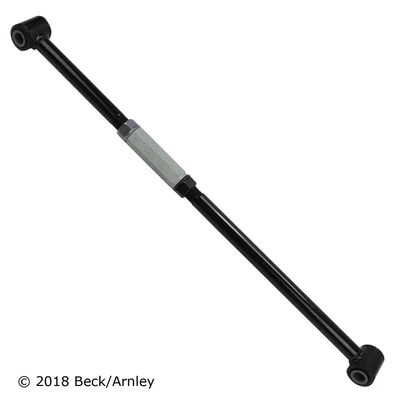 Beck/Arnley 102-6126 Lateral Arm, Rear Rearward