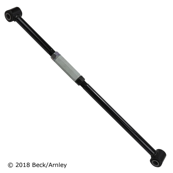 Beck/Arnley 102-6126 Lateral Arm, Rear Rearward