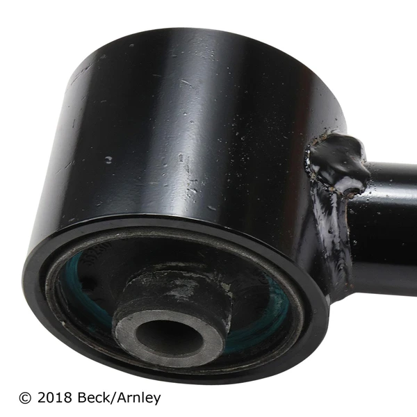 Beck/Arnley 102-6128 Suspension Trailing Arm, Rear Lower
