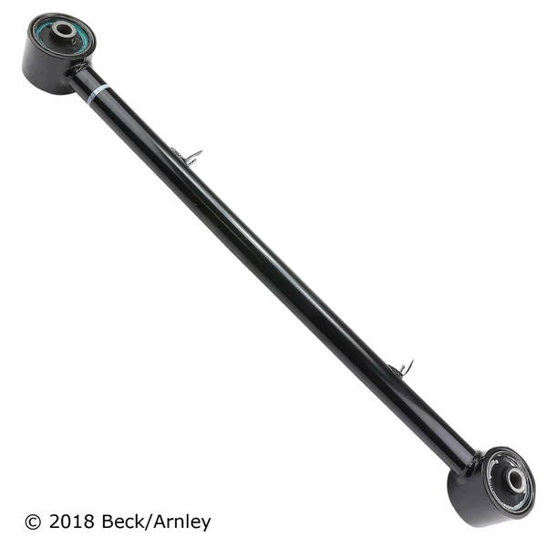 Beck/Arnley 102-6128 Suspension Trailing Arm, Rear Lower