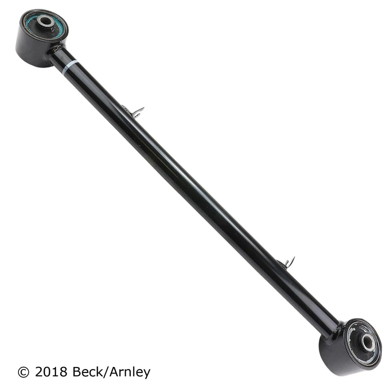 Beck/Arnley 102-6128 Suspension Trailing Arm, Rear Lower