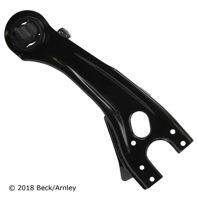 Beck/Arnley 102-6134 Suspension Trailing Arm, Rear Right Passenger Side