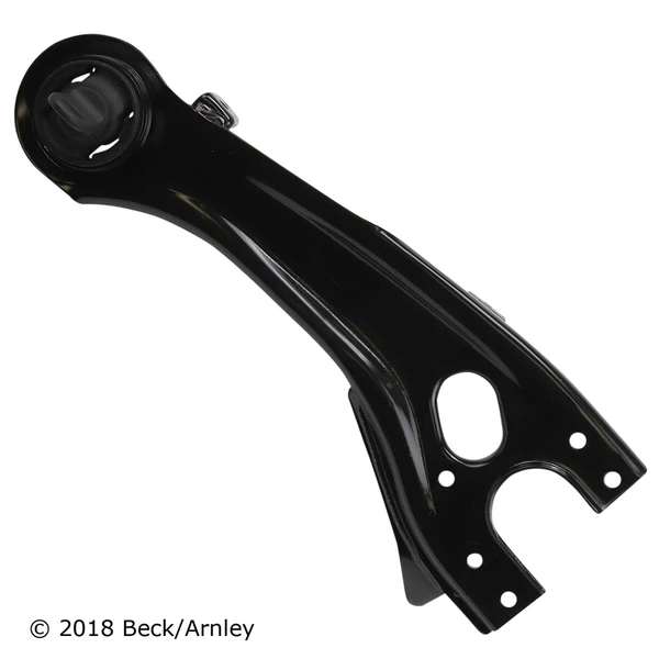 Beck/Arnley 102-6134 Suspension Trailing Arm, Rear Right Passenger Side