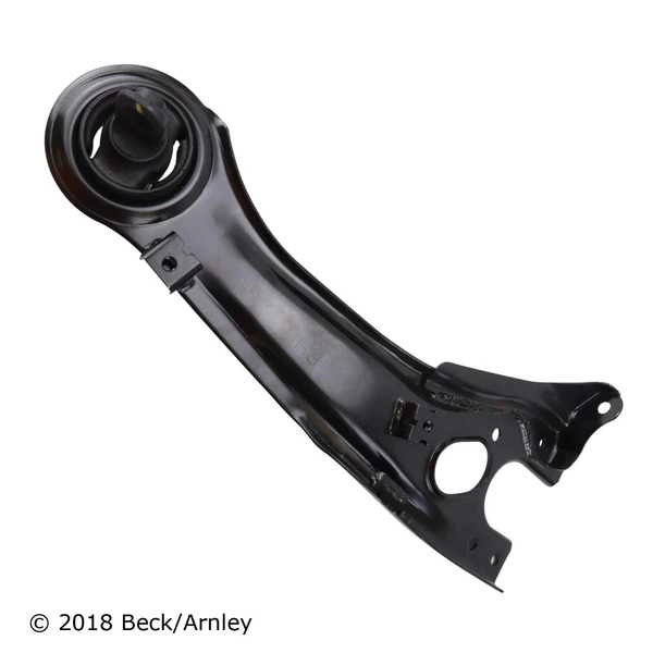 Beck/Arnley 102-6136 Suspension Trailing Arm, Rear Right Passenger Side