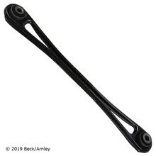Beck/Arnley 102-6138 Suspension Control Arm, Rear Lower