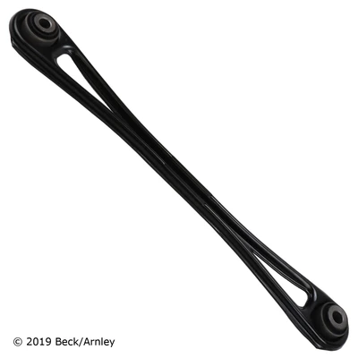Beck/Arnley 102-6138 Suspension Control Arm, Rear Lower