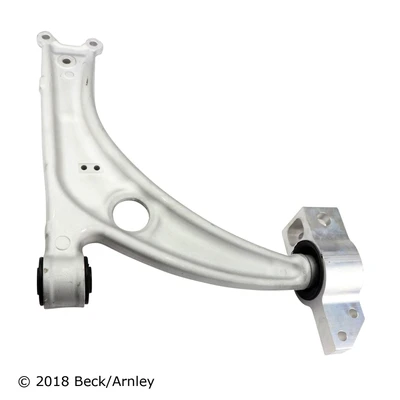 Beck/Arnley 102-6242 Suspension Control Arm, Front Lower