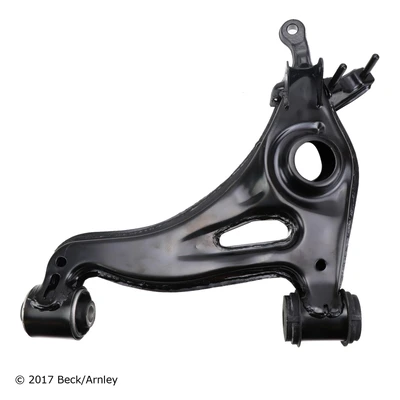 Beck/Arnley 102-6269 Suspension Control Arm, Front Left Lower