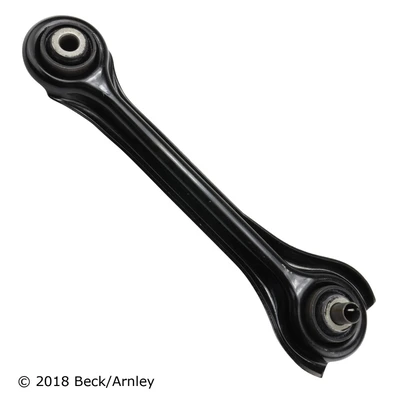 Beck/Arnley 102-6283 Suspension Control Arm, Rear Upper