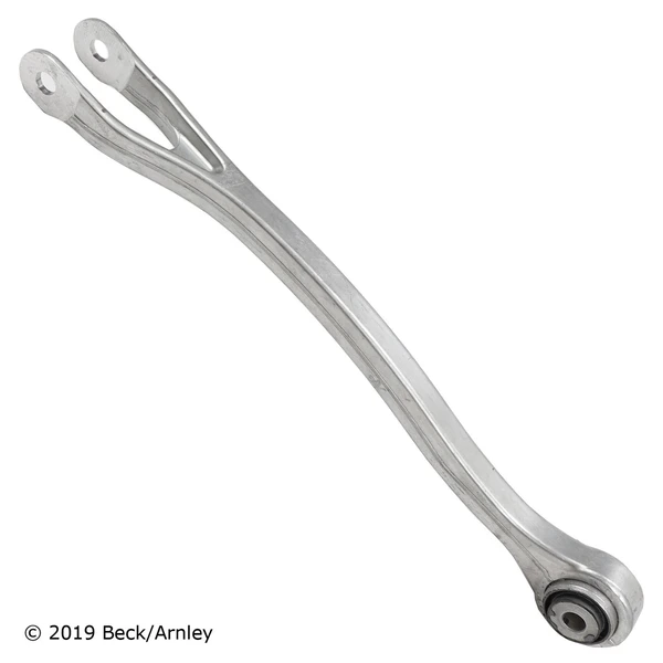 Beck/Arnley 102-6294 Suspension Control Arm, Rear Lower Forward