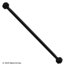 Beck/Arnley 102-6225 Suspension Control Arm, Rear Lower