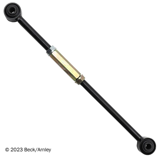 Beck/Arnley 102-6228 Suspension Control Arm, Rear Lower