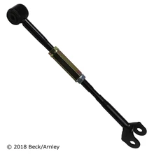 Beck/Arnley 102-6229 Suspension Control Arm, Rear Left Lower
