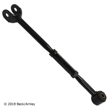 Beck/Arnley 102-6231 Suspension Control Arm, Rear Right Lower