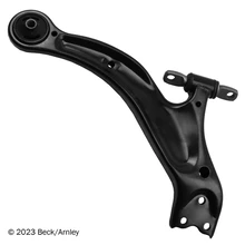 Beck/Arnley 102-6236 Suspension Control Arm, Front Right Lower