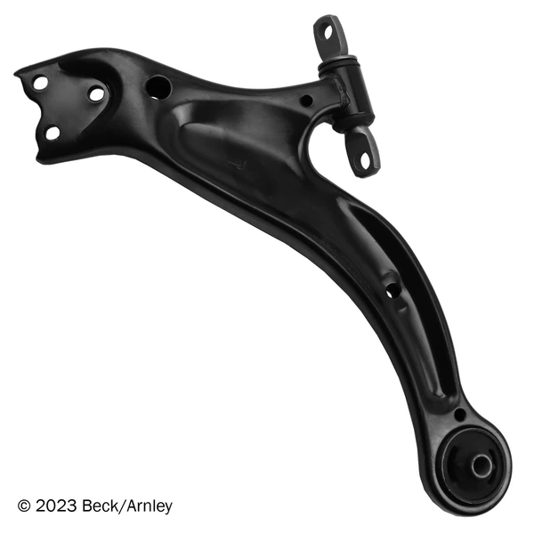 Beck/Arnley 102-6237 Suspension Control Arm, Front Left Lower