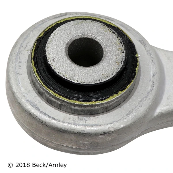 Beck/Arnley 102-6304 Suspension Control Arm, Rear Left Upper Forward