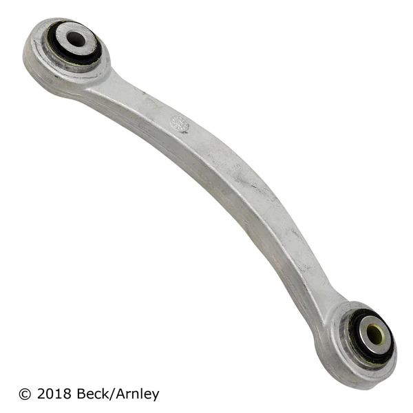 Beck/Arnley 102-6304 Suspension Control Arm, Rear Left Upper Forward