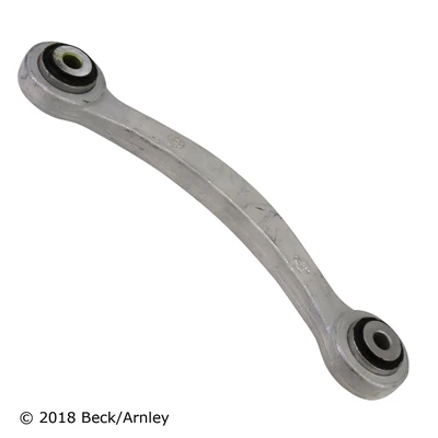 Beck/Arnley 102-6305 Suspension Control Arm, Rear Right Upper