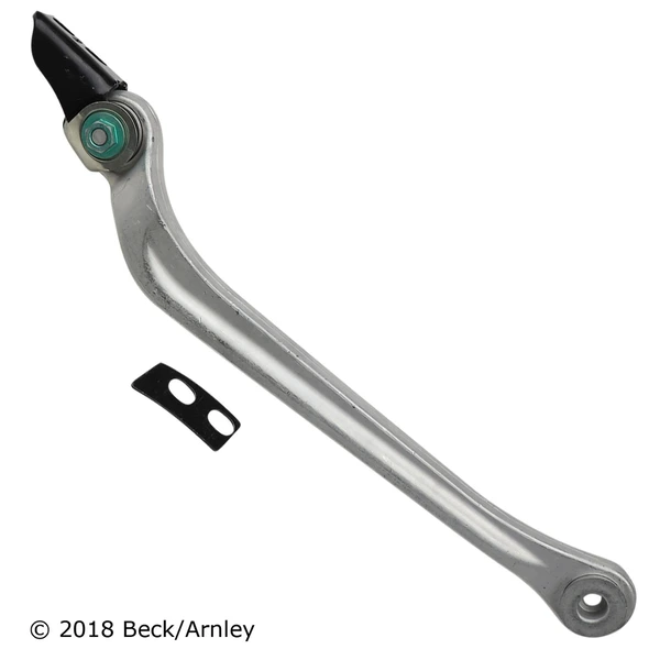 Beck/Arnley 102-6442 Suspension Control Arm, Rear Right Upper