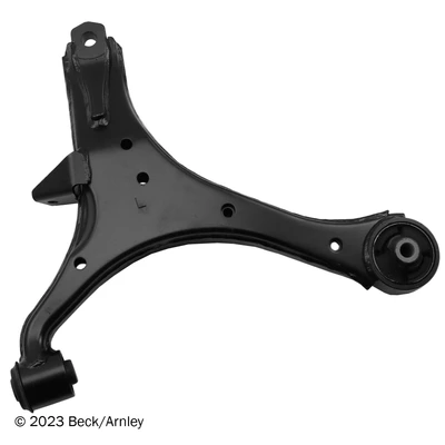 Beck/Arnley 102-6444 Suspension Control Arm, Front Left Lower