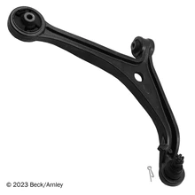 Beck/Arnley 102-6449 Suspension Control Arm and Ball Joint Assembly, Front Right Lower