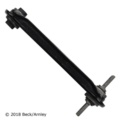 Beck/Arnley 102-6437 Suspension Control Arm, Rear Right Upper