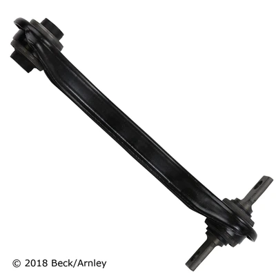 Beck/Arnley 102-6438 Suspension Control Arm, Rear Left Upper