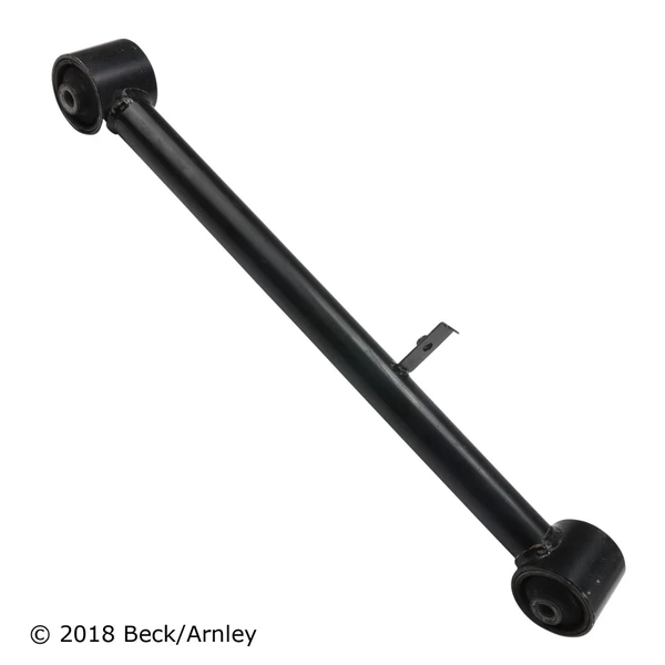 Beck/Arnley 102-6542 Suspension Trailing Arm, Rear Left Driver Side