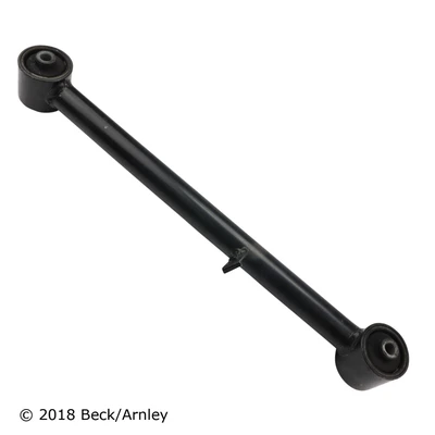 Beck/Arnley 102-6542 Suspension Trailing Arm, Rear Left Driver Side