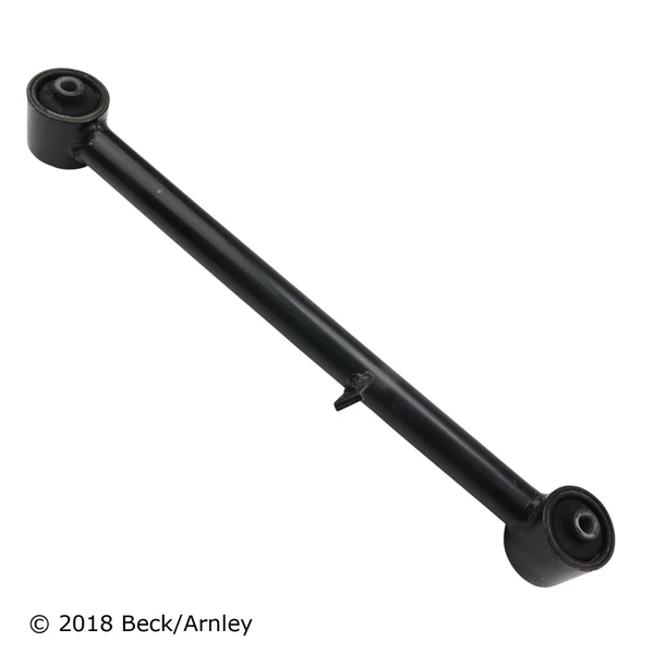 Beck/Arnley 102-6542 Suspension Trailing Arm, Rear Left Driver Side