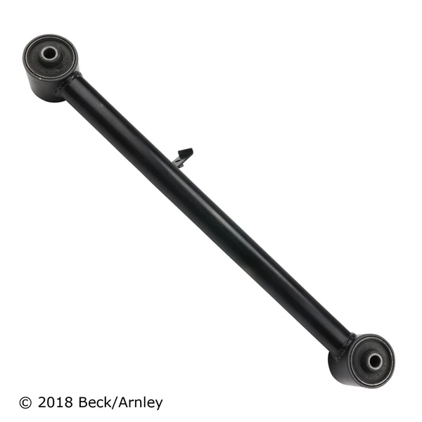 Beck/Arnley 102-6543 Suspension Trailing Arm, Rear Right Passenger Side