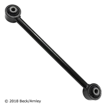 Beck/Arnley 102-6562 Suspension Control Arm, Rear Lower